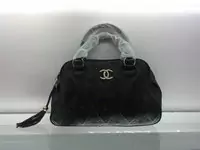 chanel sacs mode femme,sac chanel femmes saccf 003